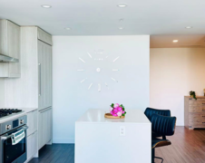 3006 2311 Beta Avenue, Burnaby, BC