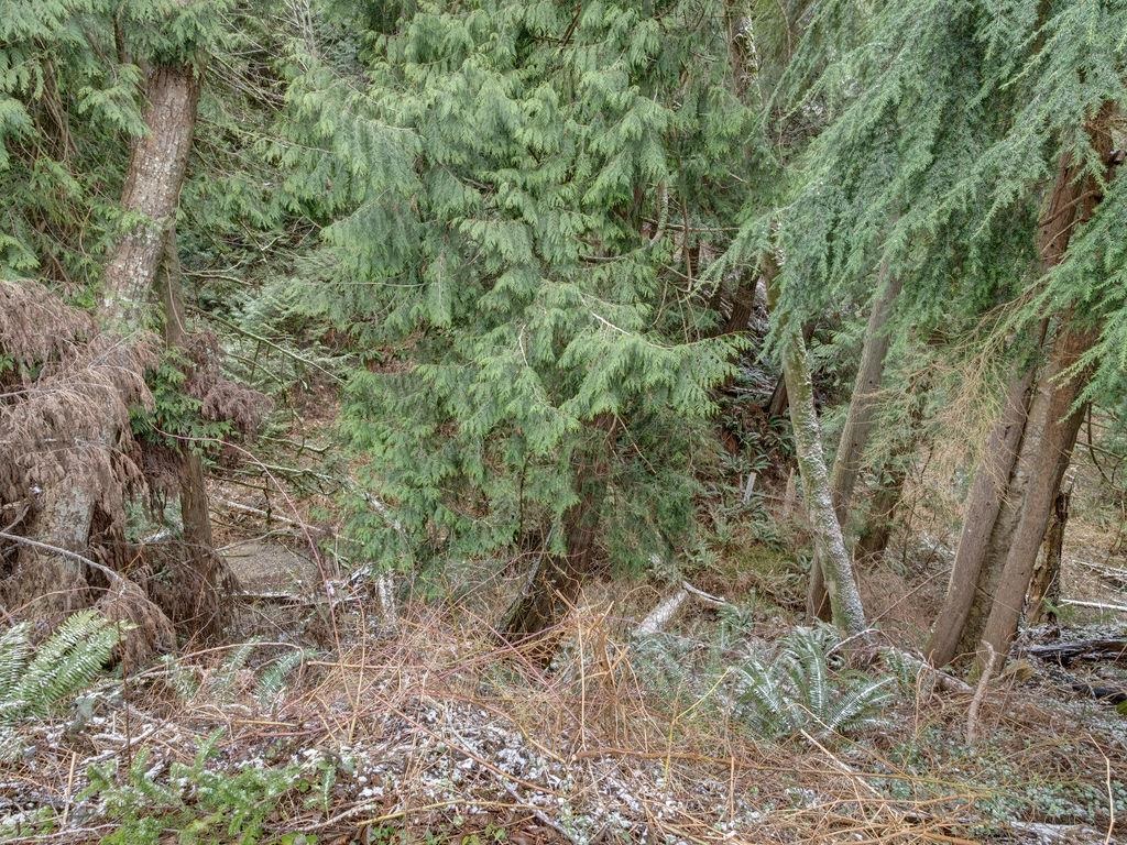 Bedroom 3 Photo of 28 1413 Sunshine Coast Highway, Gibsons, BC