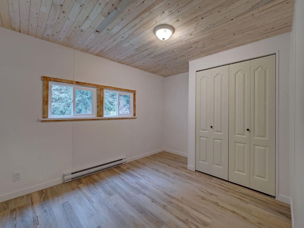 Pantry Photo of 28 1413 Sunshine Coast Highway, Gibsons, BC