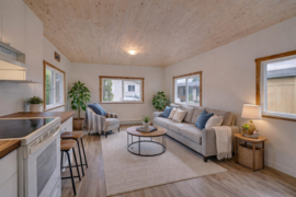 28 1413 Sunshine Coast Highway, Gibsons, BC