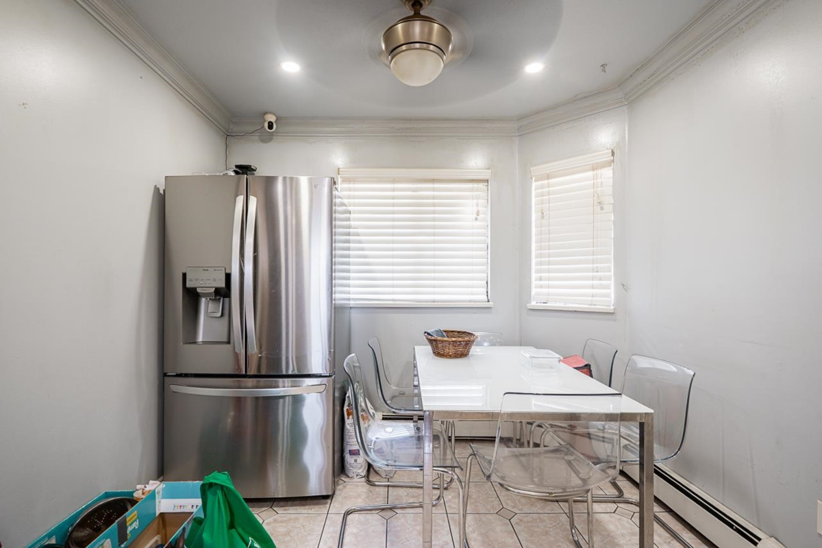 Bedroom 3 Photo of 9136 137 Street, Surrey, BC