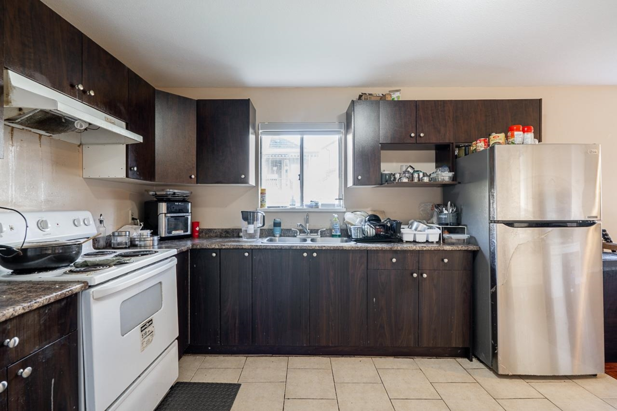 Garden / Landscaping Photo of 9136 137 Street, Surrey, BC