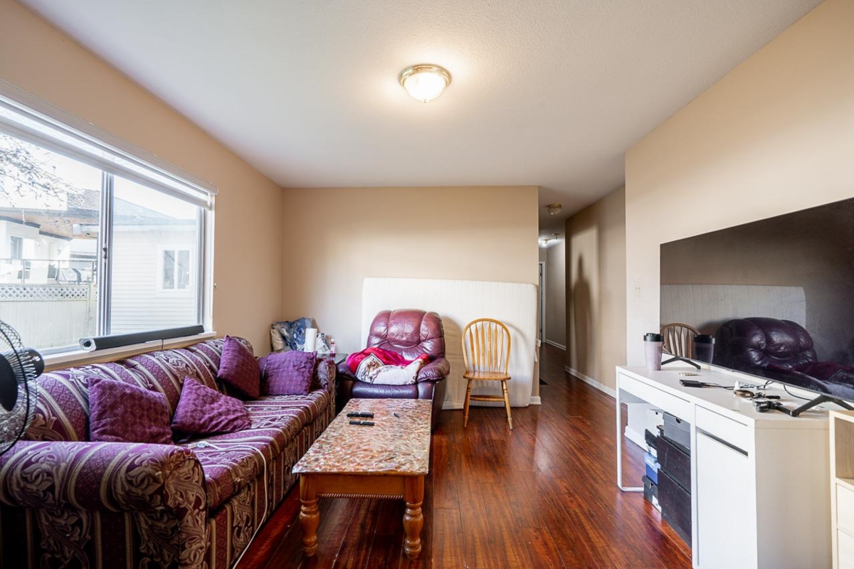 Hot Tub / Spa Photo of 9136 137 Street, Surrey, BC