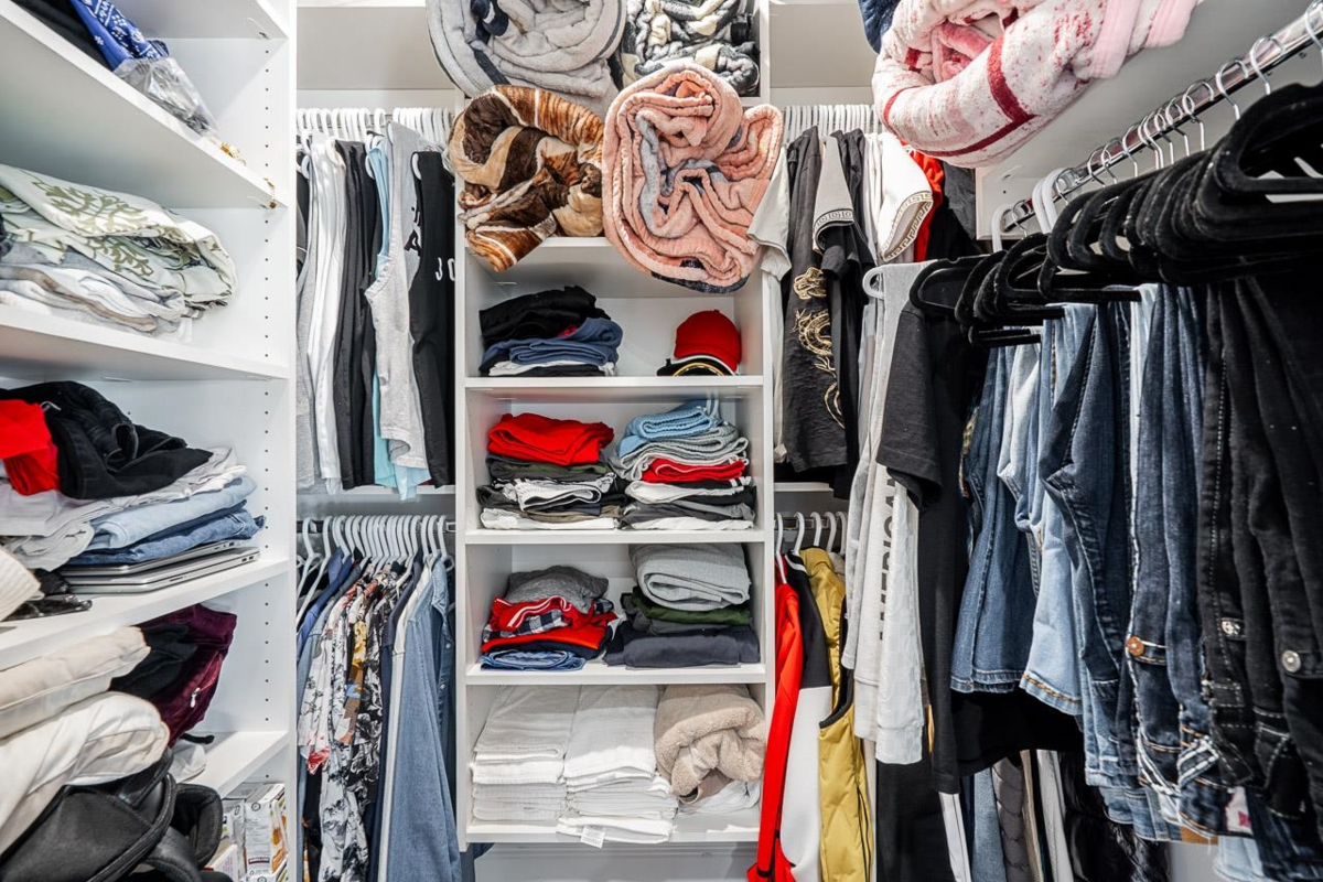 Loft / Bonus Room Photo of 9136 137 Street, Surrey, BC