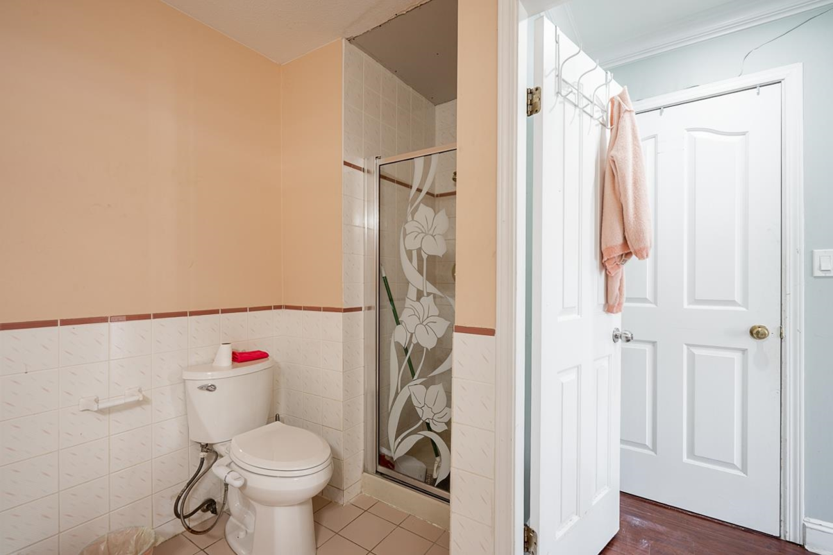 Outdoor Deck Photo of 9136 137 Street, Surrey, BC