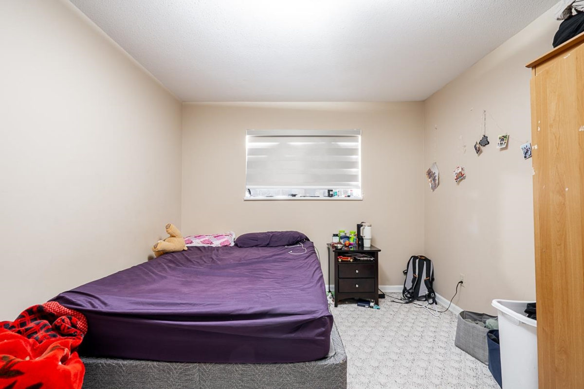 Outdoor Kitchen Photo of 9136 137 Street, Surrey, BC