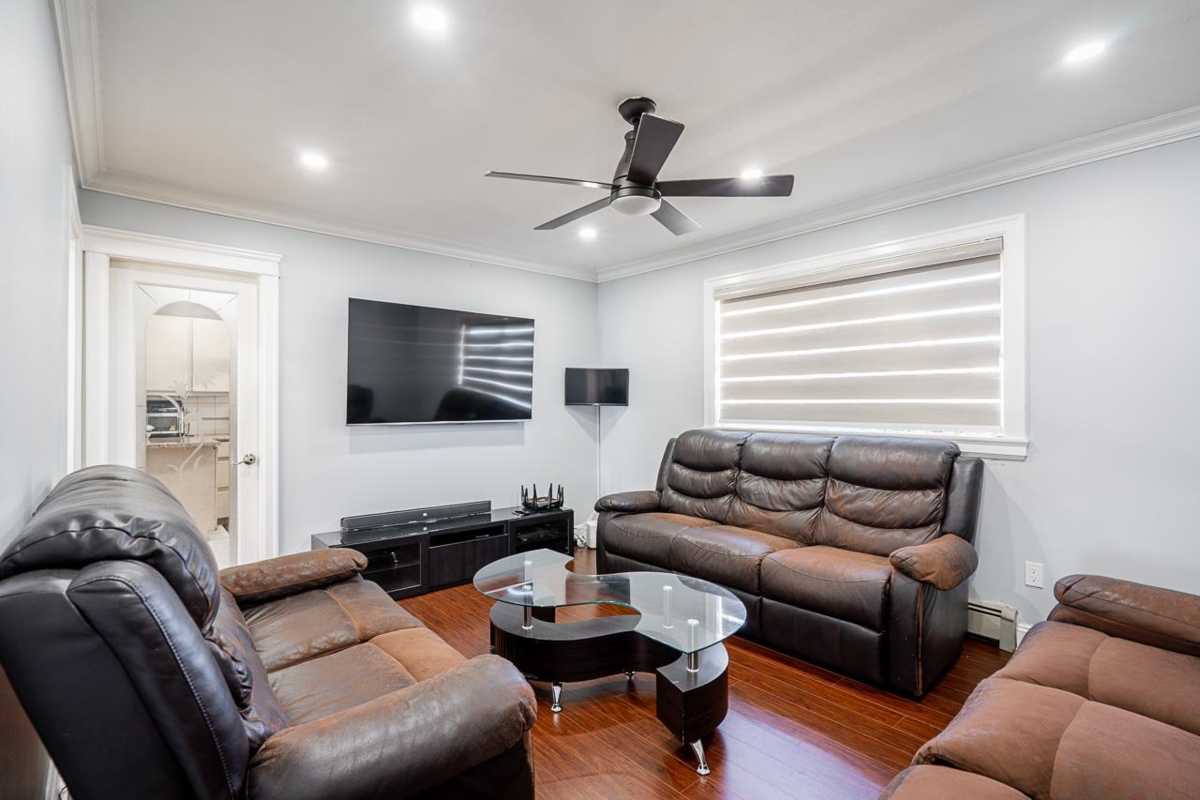 Pantry Photo of 9136 137 Street, Surrey, BC