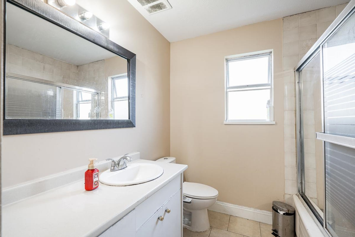 Street View Photo of 9136 137 Street, Surrey, BC