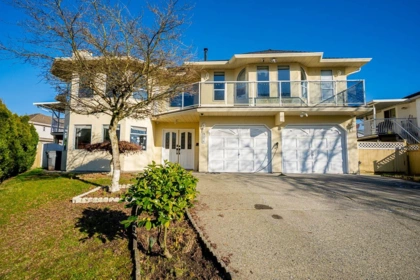 9136 137 Street, Surrey, BC