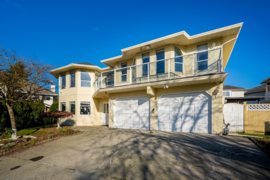 9136 137 Street, Surrey, BC