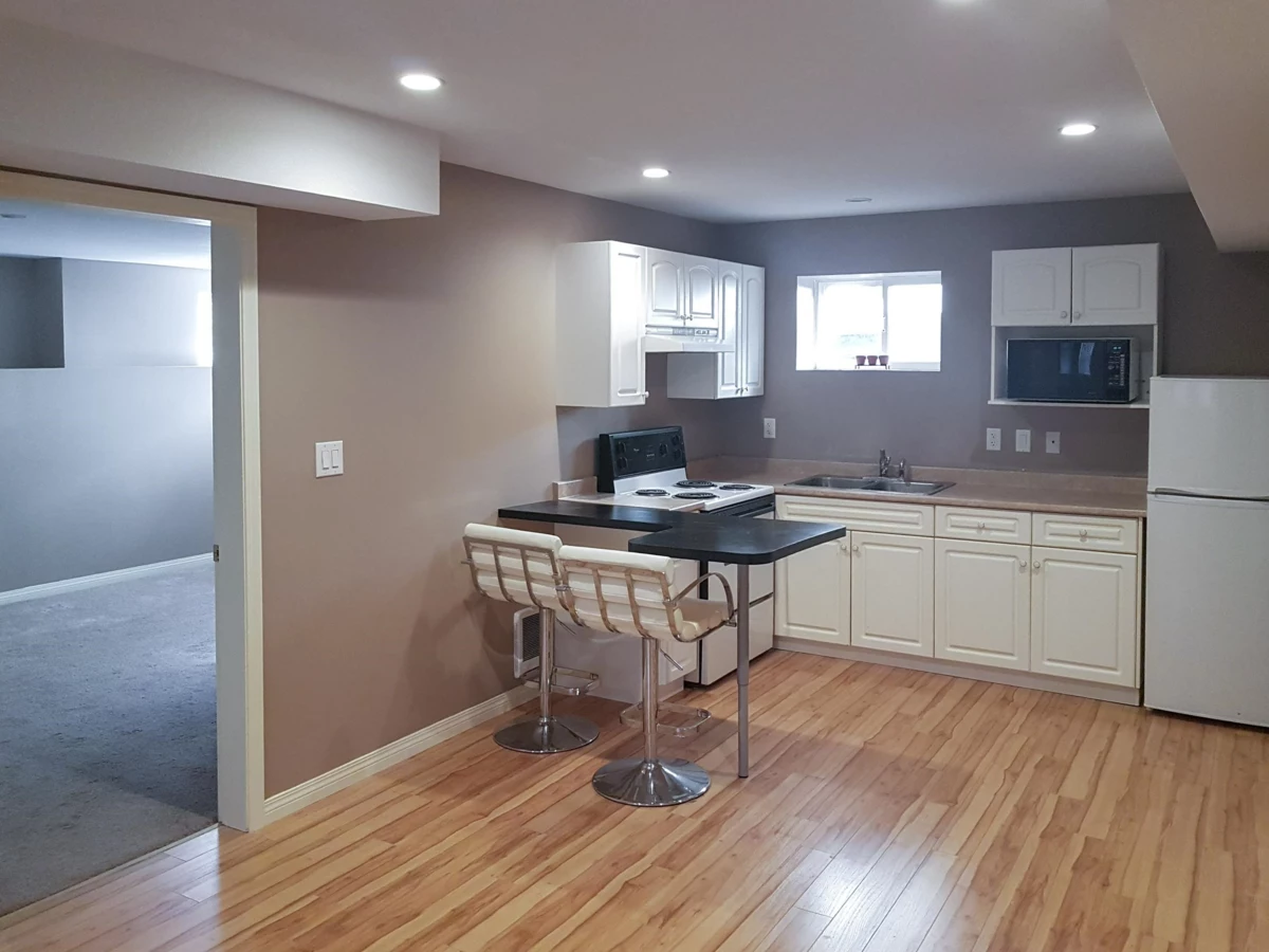 Front Yard Photo of 1542 Alpine Lane, Coquitlam, BC