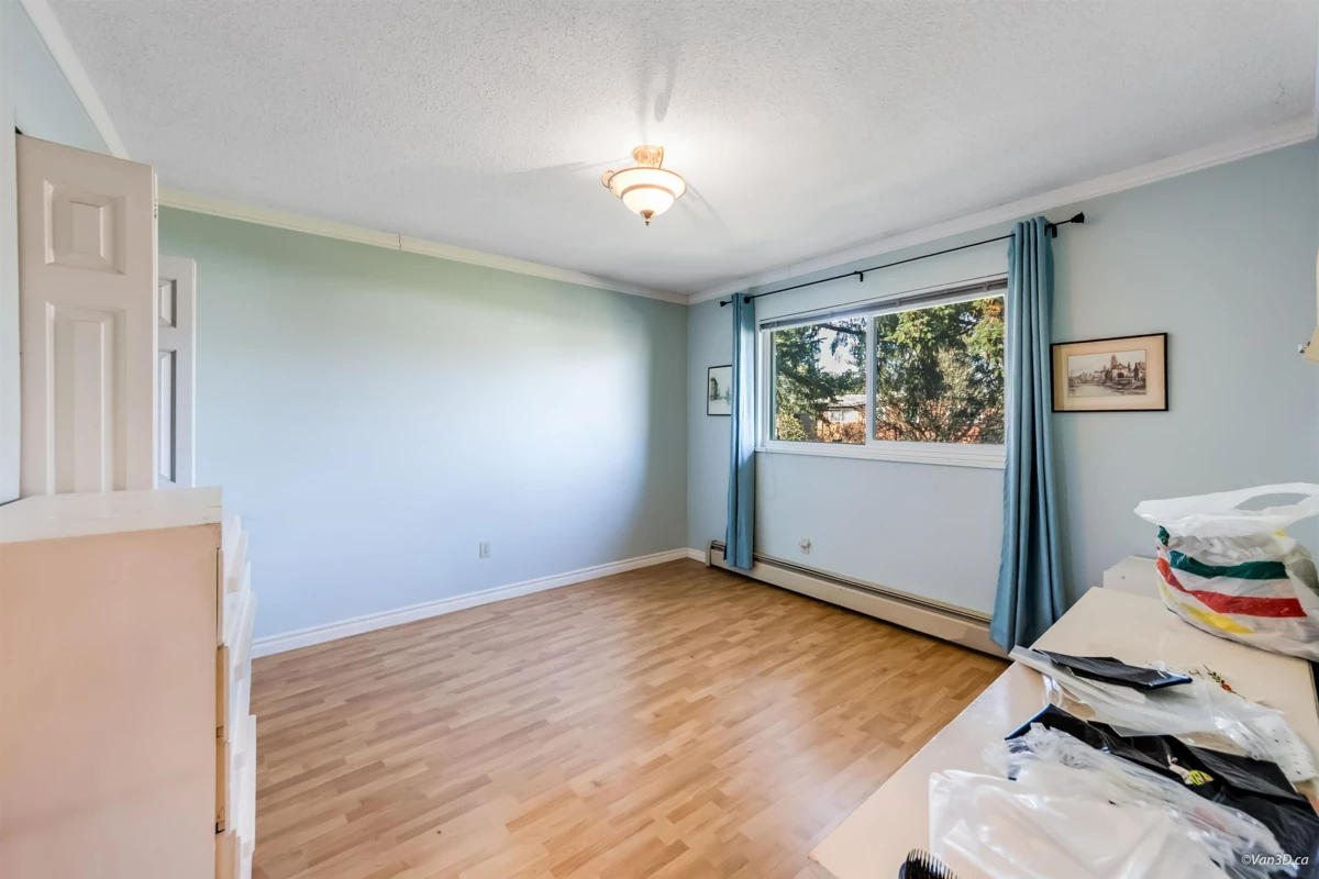 Pantry Photo of 10331 Mortfield Road, Richmond, BC