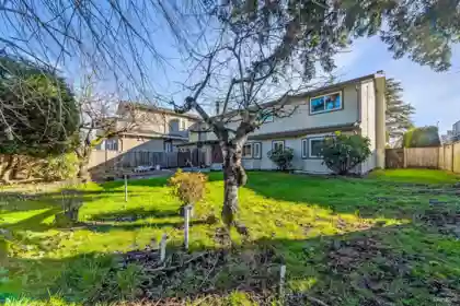 10331 Mortfield Road, Richmond, BC
