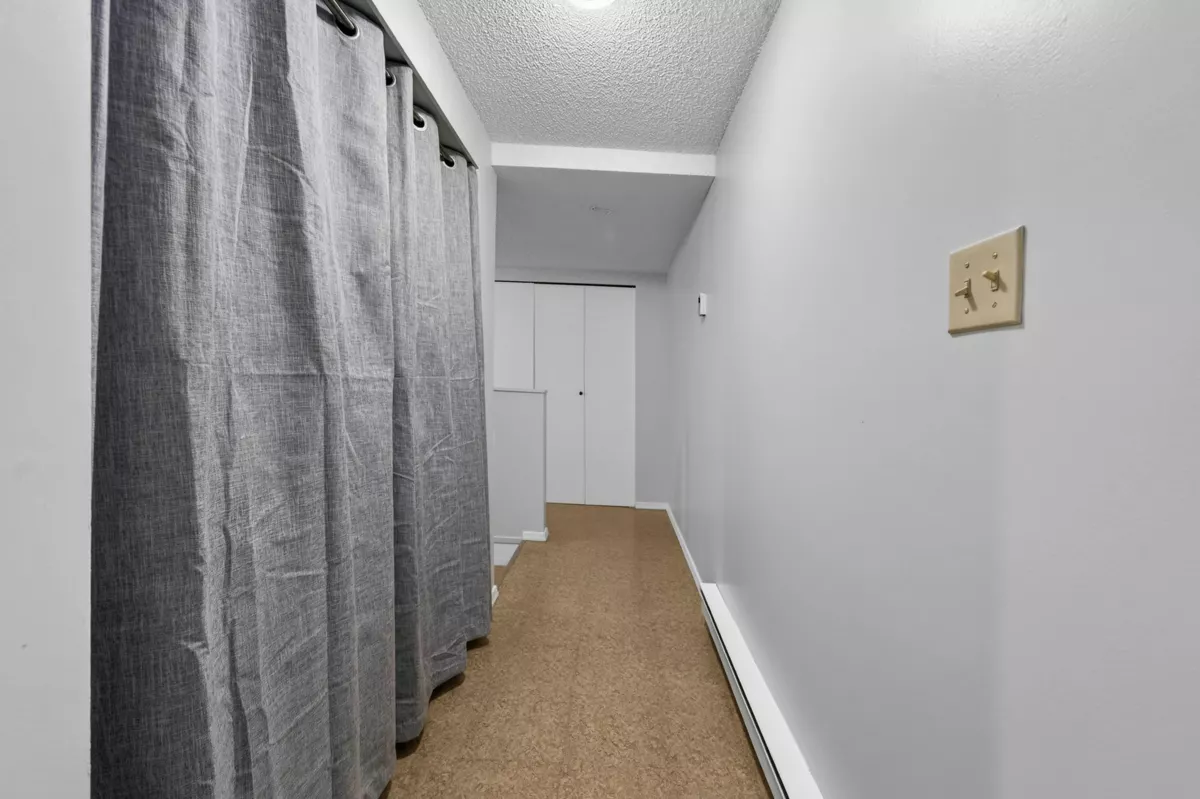 Basement Recreation Room Photo of 3438 Copeland Avenue, Vancouver, BC