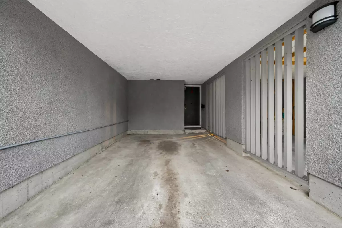 Garden / Landscaping Photo of 3438 Copeland Avenue, Vancouver, BC