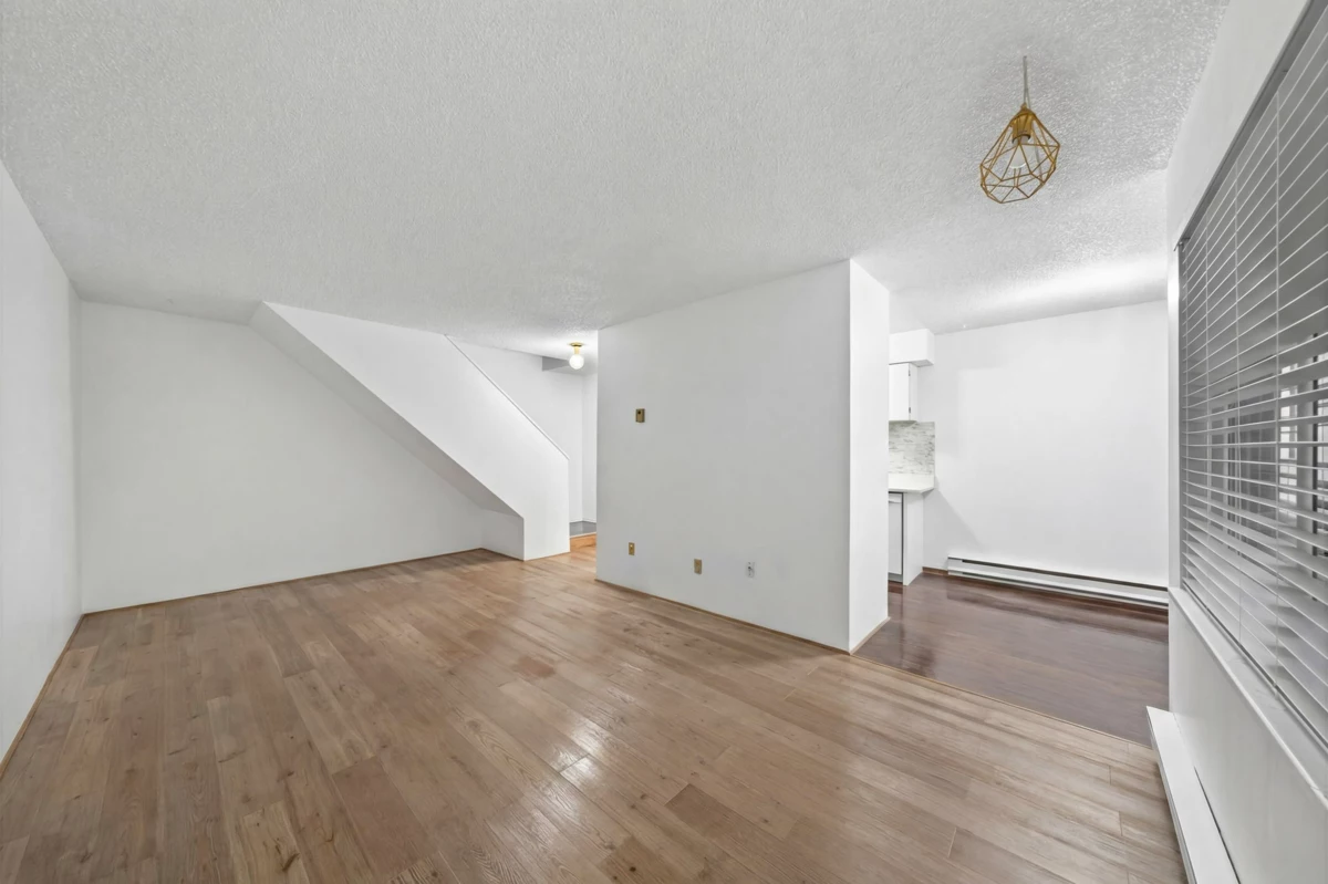 Walk-In Closet Photo of 3438 Copeland Avenue, Vancouver, BC