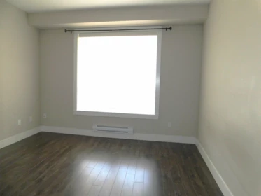 Breakfast Nook Photo of 504 19228 64 Avenue, Surrey, BC