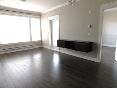 504 19228 64 Avenue, Surrey, BC