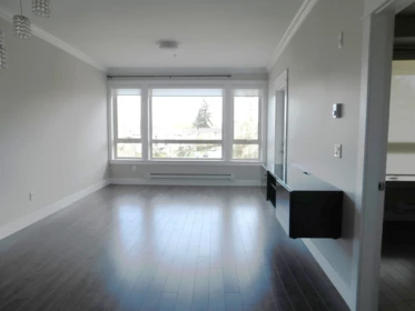 504 19228 64 Avenue, Surrey, BC