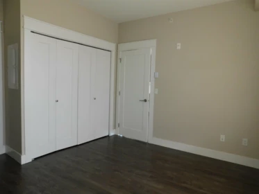 Primary Bedroom Photo of 504 19228 64 Avenue, Surrey, BC