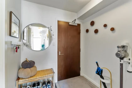 1301 7788 Ackroyd Road, Richmond, BC