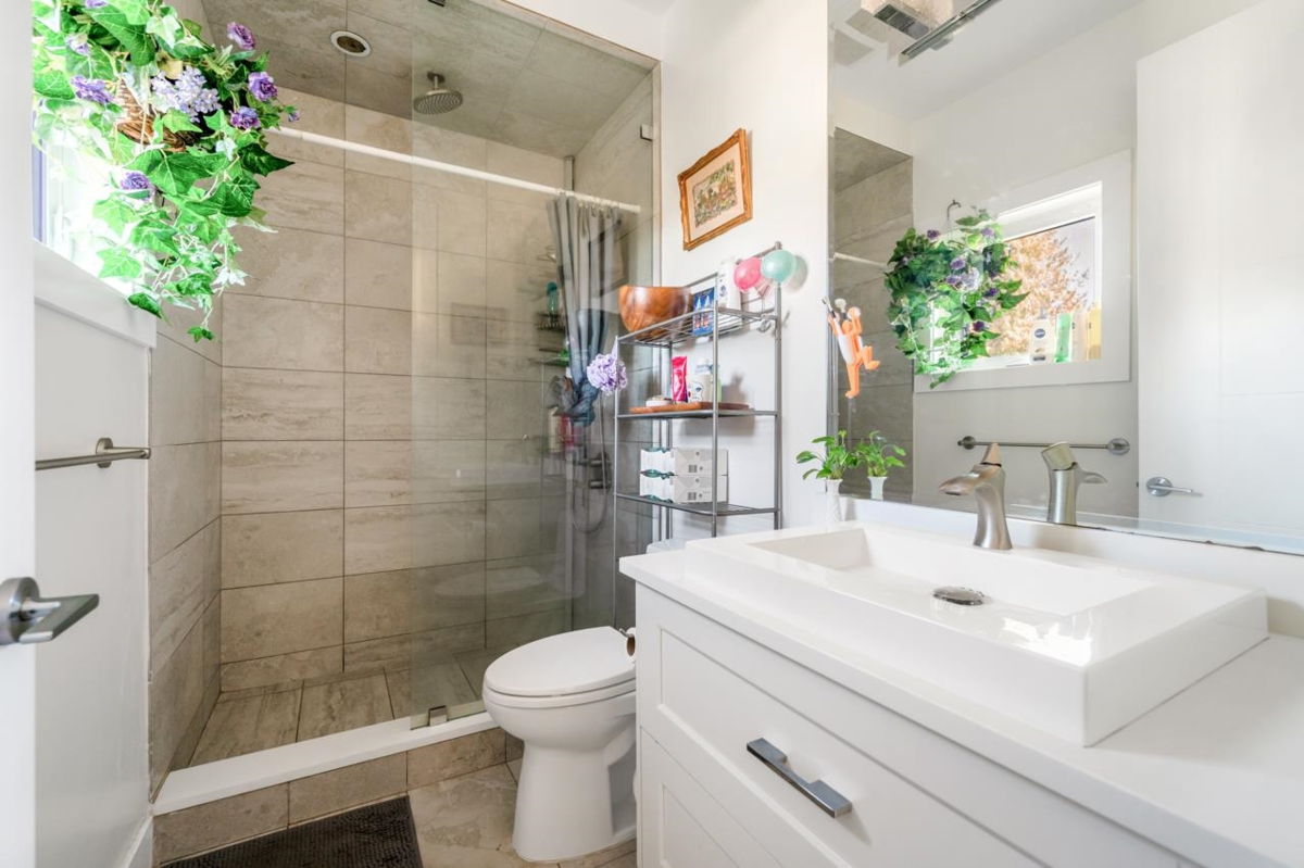 Office / Den Photo of 2020 Carson Court, North Vancouver, BC