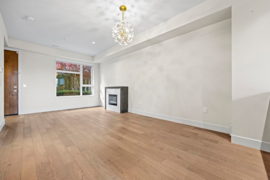 5522 Oak Street, Vancouver, BC