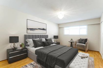 6072 Selma Avenue, Burnaby, BC