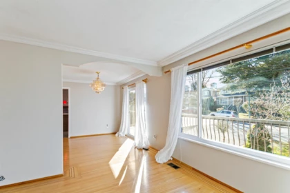 Pantry Photo of 6072 Selma Avenue, Burnaby, BC