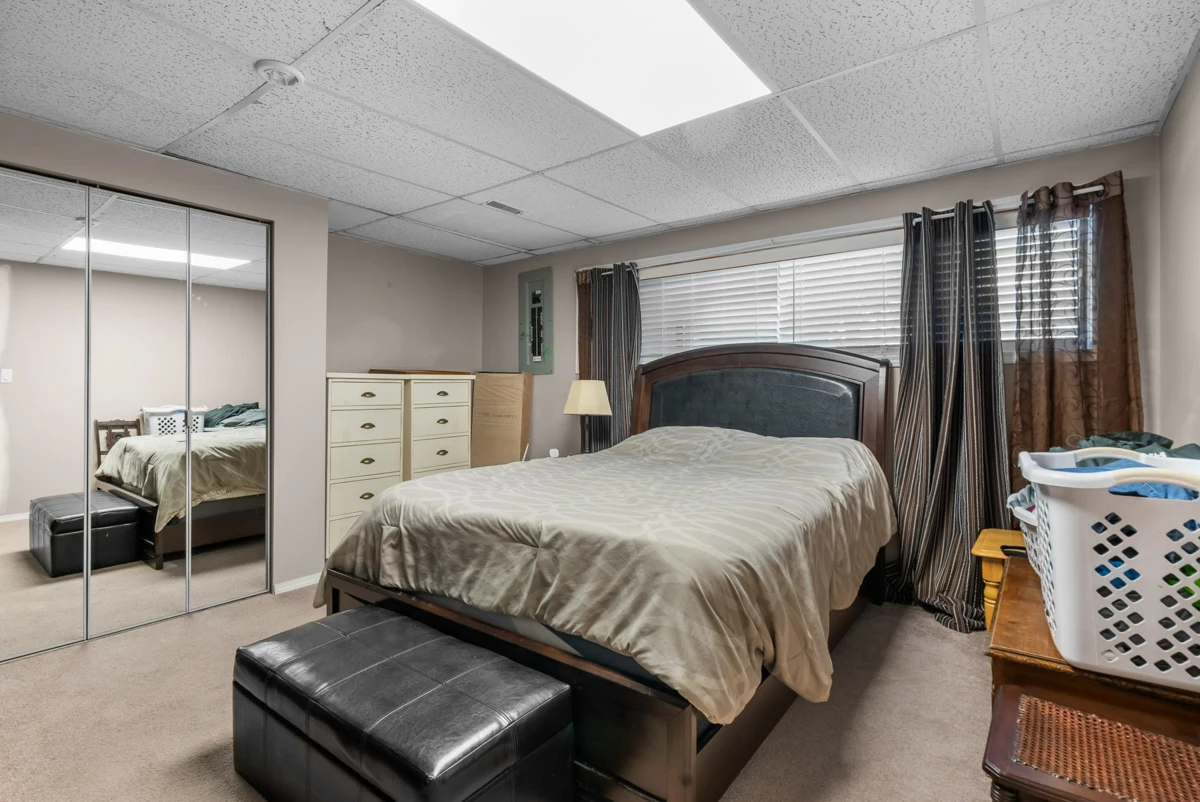 Hallway Photo of 29390 Duncan Avenue, Abbotsford, BC