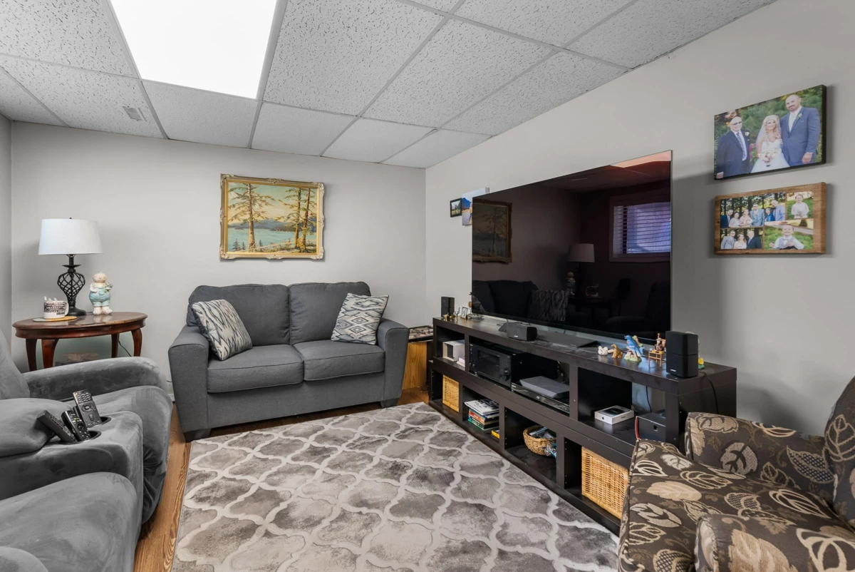 Mudroom Photo of 29390 Duncan Avenue, Abbotsford, BC