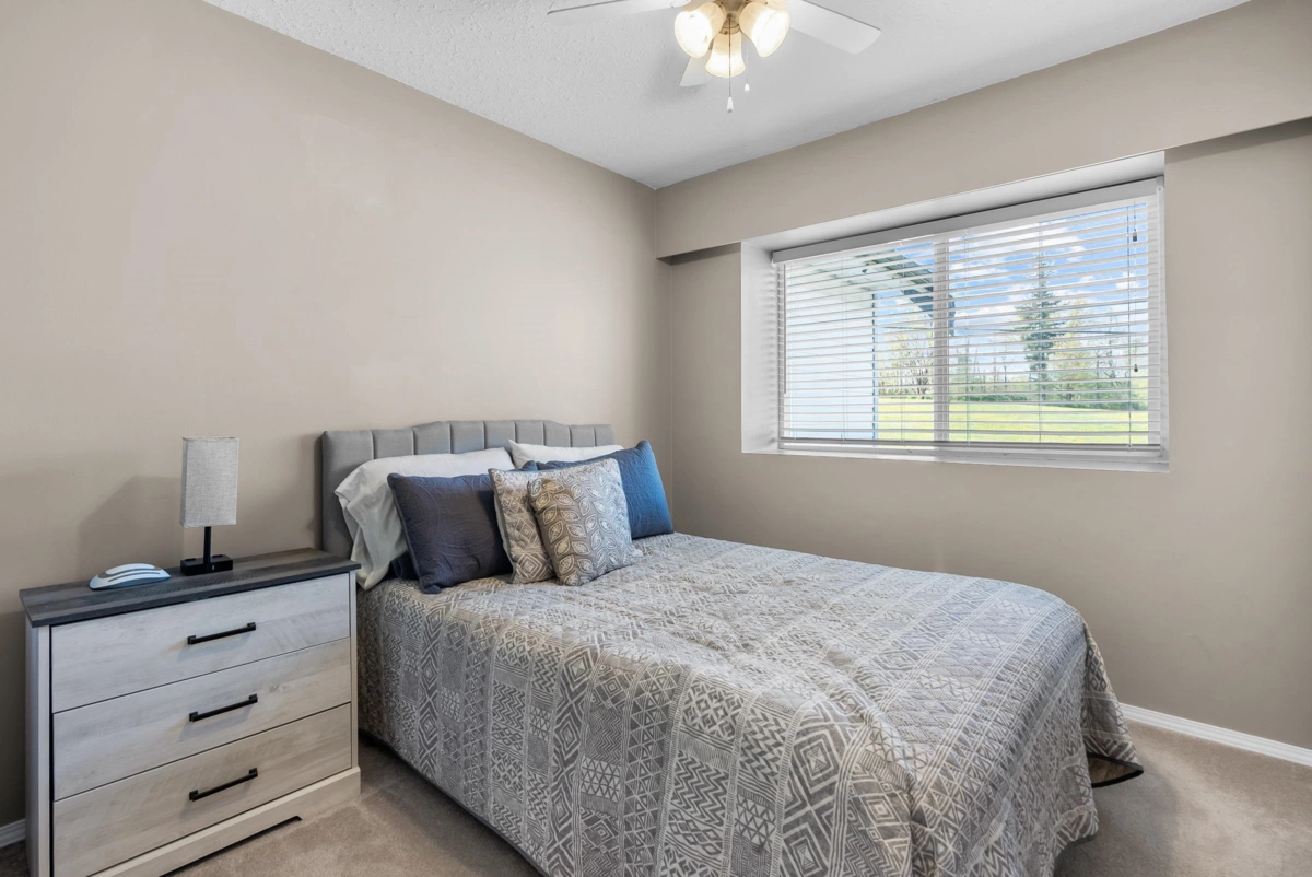 Office / Den Photo of 29390 Duncan Avenue, Abbotsford, BC