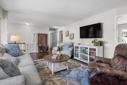 Kitchen Photo of 29390 Duncan Avenue, Abbotsford, BC
