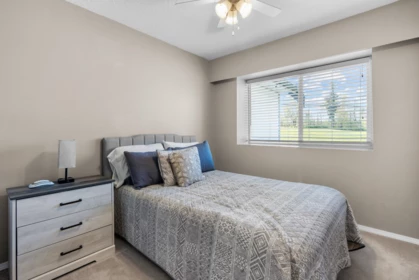 Office / Den Photo of 29390 Duncan Avenue, Abbotsford, BC