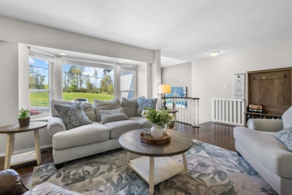 Pantry Photo of 29390 Duncan Avenue, Abbotsford, BC