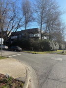 205 2328 Oxford Street, Vancouver, BC