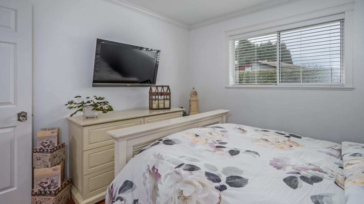 Office / Den Photo of 25 12276 189a Avenue, Pitt Meadows, BC