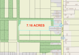 6471 No. 5 Road, Richmond, BC