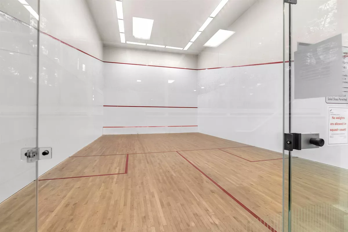 Outdoor Deck Photo of 1507 1008 Cambie Street, Vancouver, BC