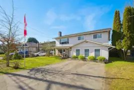 5927 184 Street, Surrey, BC