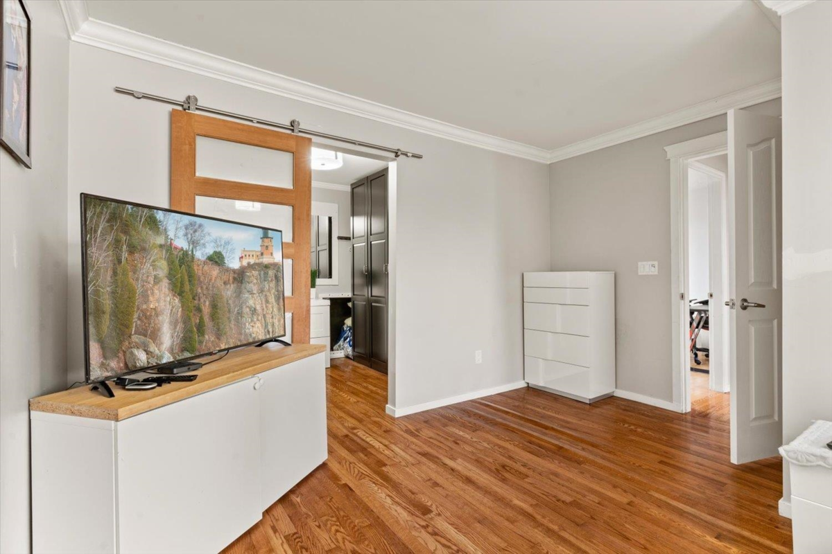 Guest Bathroom Photo of 6611 Reid Road, Chilliwack, BC