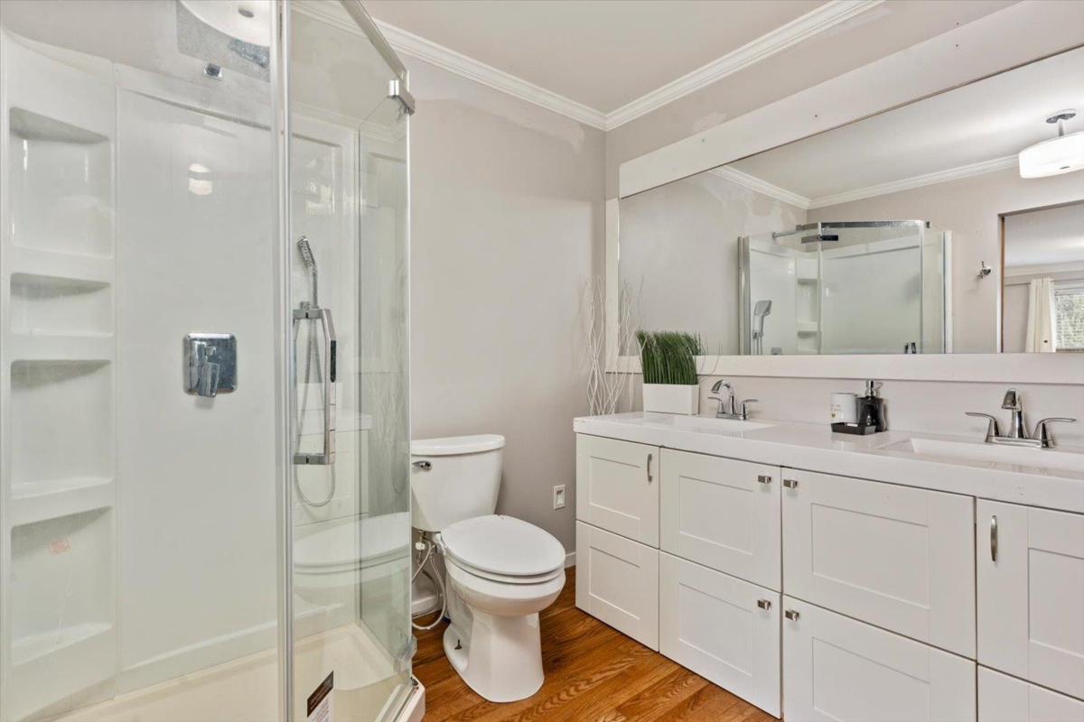 Office / Den Photo of 6611 Reid Road, Chilliwack, BC