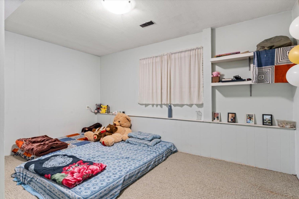 Outdoor Deck Photo of 6611 Reid Road, Chilliwack, BC