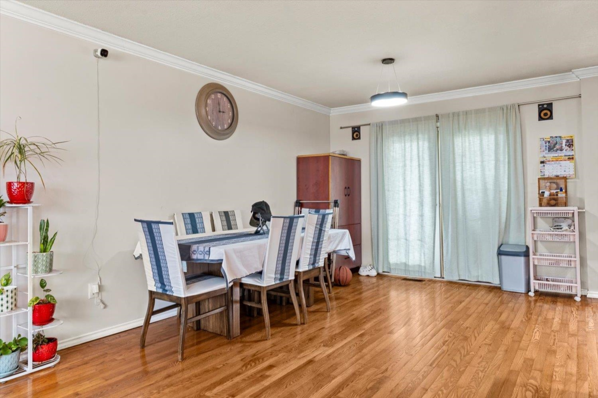 Pantry Photo of 6611 Reid Road, Chilliwack, BC