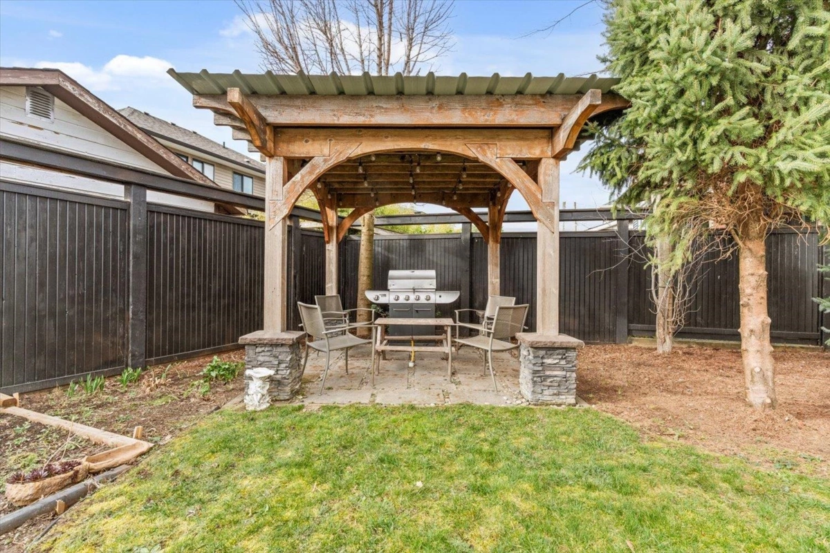 Street View Photo of 6611 Reid Road, Chilliwack, BC