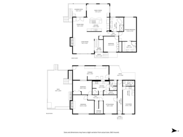 6611 Reid Road, Chilliwack, BC, Chilliwack — Single Family Residence for sale