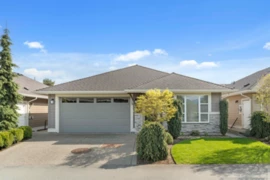 119 6540 Dogwood Drive, Chilliwack, BC