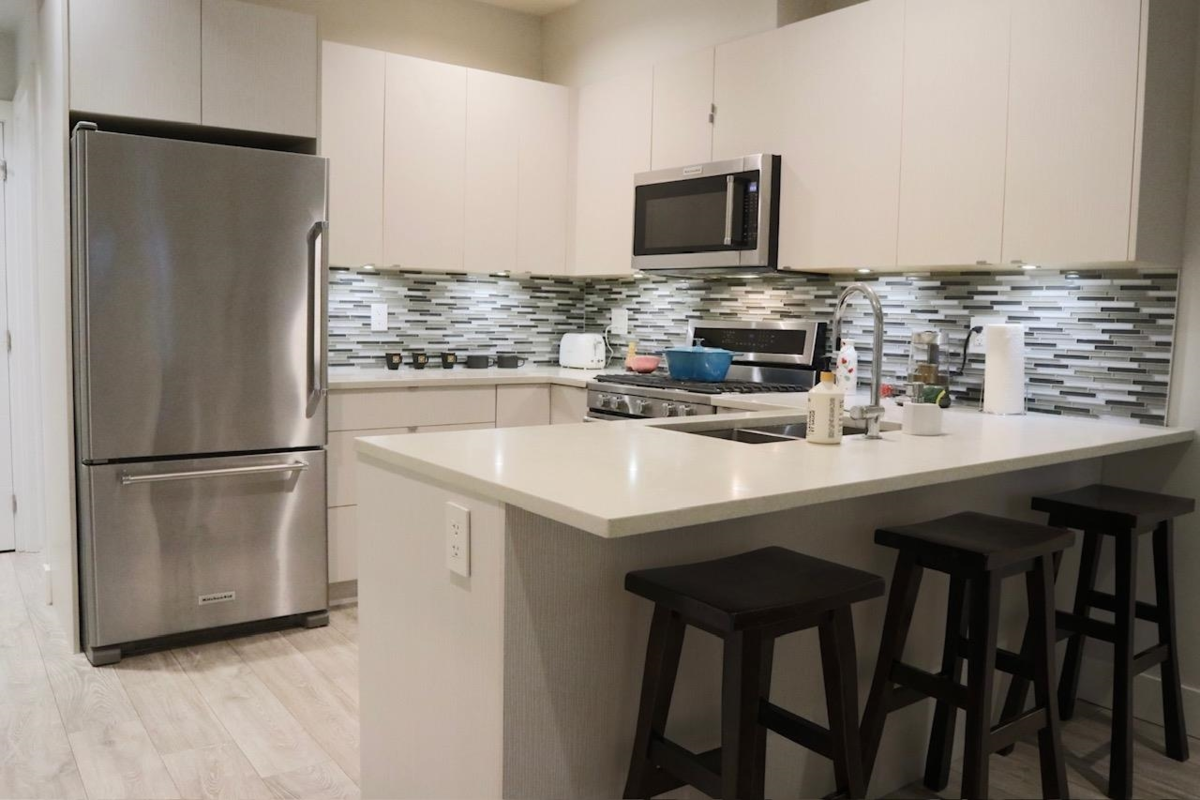 Community Amenities Photo (Clubhouse) of 4365 Mountain Highway, North Vancouver, BC