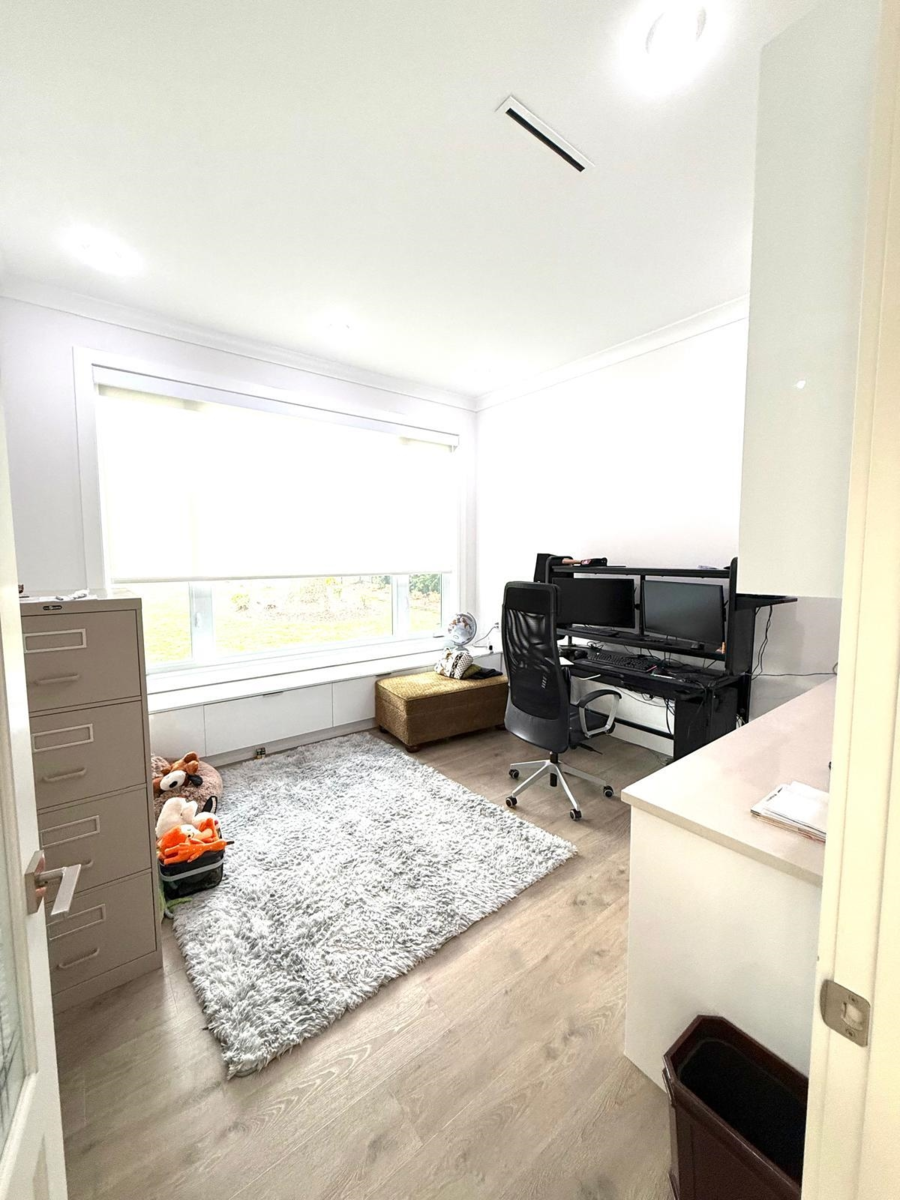Pantry Photo of 13170 57 Avenue, Surrey, BC