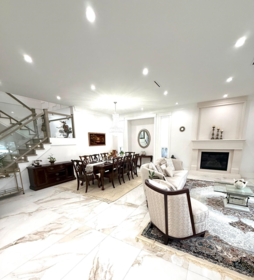13170 57 Avenue, Surrey, BC